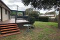Property photo of 6 Bullock Circuit Kambah ACT 2902