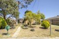 Property photo of 7 Buckingham Crescent Sunshine West VIC 3020