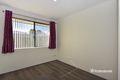 Property photo of 6 Brontie Avenue Ellenbrook WA 6069