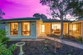 Property photo of 14 Bounty Street Moana SA 5169