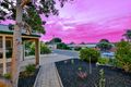 Property photo of 14 Bounty Street Moana SA 5169