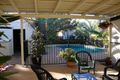 Property photo of 25 Wellington Street Umina Beach NSW 2257