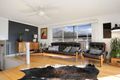 Property photo of 8 Nottingham Street Portarlington VIC 3223