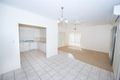 Property photo of 20 Ellington Street New Auckland QLD 4680