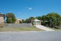 Property photo of 20 Ellington Street New Auckland QLD 4680
