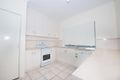 Property photo of 20 Ellington Street New Auckland QLD 4680