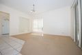 Property photo of 20 Ellington Street New Auckland QLD 4680