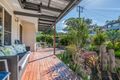 Property photo of 20 Michael Street Blackalls Park NSW 2283