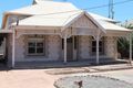 Property photo of 14 Gooding Street Port Pirie West SA 5540