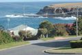 Property photo of 73 Kalang Road Kiama Heights NSW 2533