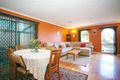 Property photo of 229 O'Sullivan Beach Road Morphett Vale SA 5162