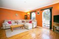 Property photo of 229 O'Sullivan Beach Road Morphett Vale SA 5162