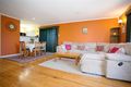 Property photo of 229 O'Sullivan Beach Road Morphett Vale SA 5162