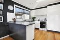 Property photo of 8 Nottingham Street Portarlington VIC 3223