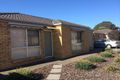 Property photo of 2/4-6 Pentridge Road Salisbury North SA 5108
