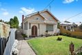 Property photo of 14 Winter Street East Geelong VIC 3219