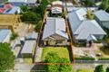 Property photo of 14 Winter Street East Geelong VIC 3219