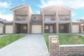 Property photo of 29A Rosedale Street Canley Heights NSW 2166