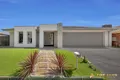 Property photo of 23 Edmondshaw Drive Deer Park VIC 3023