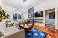Property photo of 1/1229-1231 Glen Huntly Road Carnegie VIC 3163