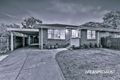 Property photo of 1/28 Larbert Road Noble Park VIC 3174