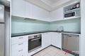 Property photo of 81/143 Adelaide Terrace East Perth WA 6004