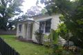 Property photo of 1 Murray Street Newington VIC 3350