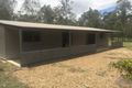 Property photo of 18 Qually Road Lockyer Waters QLD 4311