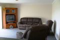 Property photo of 79 Fairhaven Boulevard Cranbourne West VIC 3977