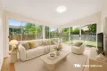 Property photo of 164 Vimiera Road Marsfield NSW 2122