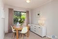 Property photo of 49 White Crescent Campbell ACT 2612