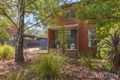 Property photo of 49 White Crescent Campbell ACT 2612