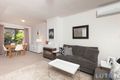 Property photo of 49 White Crescent Campbell ACT 2612