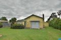 Property photo of 79 Lewis Street Port Welshpool VIC 3965