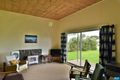 Property photo of 79 Lewis Street Port Welshpool VIC 3965