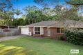 Property photo of 16 Que Close Cornubia QLD 4130