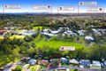 Property photo of 16 Que Close Cornubia QLD 4130