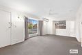 Property photo of 16 Que Close Cornubia QLD 4130