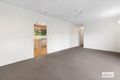 Property photo of 16 Que Close Cornubia QLD 4130