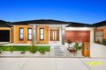 Property photo of 12 Mayday Drive Cranbourne West VIC 3977