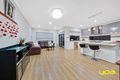 Property photo of 12 Mayday Drive Cranbourne West VIC 3977