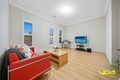 Property photo of 12 Mayday Drive Cranbourne West VIC 3977