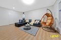 Property photo of 12 Mayday Drive Cranbourne West VIC 3977