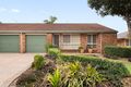 Property photo of 28/240 Handford Road Taigum QLD 4018