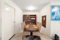 Property photo of 28/240 Handford Road Taigum QLD 4018