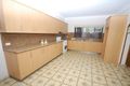 Property photo of 83 Sherwood Road Merrylands West NSW 2160