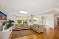 Property photo of 17 Hollywood Road Newport NSW 2106