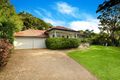 Property photo of 17 Hollywood Road Newport NSW 2106
