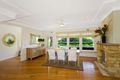 Property photo of 17 Hollywood Road Newport NSW 2106