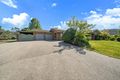 Property photo of 6 Bow Place Fadden ACT 2904